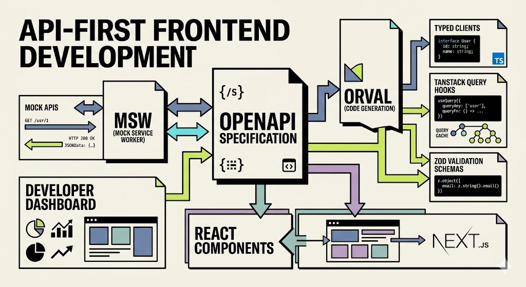 jsdevspace tweet picture