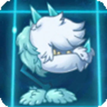 hydreigon tweet media
