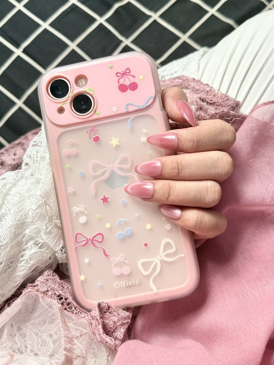 ⋆⑅ ꒰ 𝖾𝗏𝖾 ꒱ met lebaran ol🫰🏻 tweet media