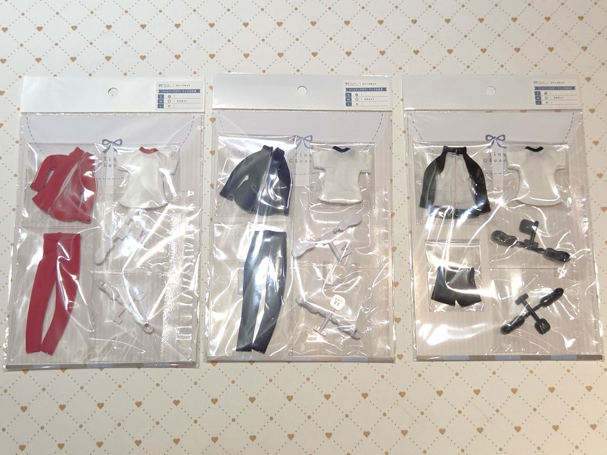 ふくにゃんウォールA他　ジオラマブレイカー ジオラマブレイカー AKG卓の一部を有償でお譲り下さるディーラー様が