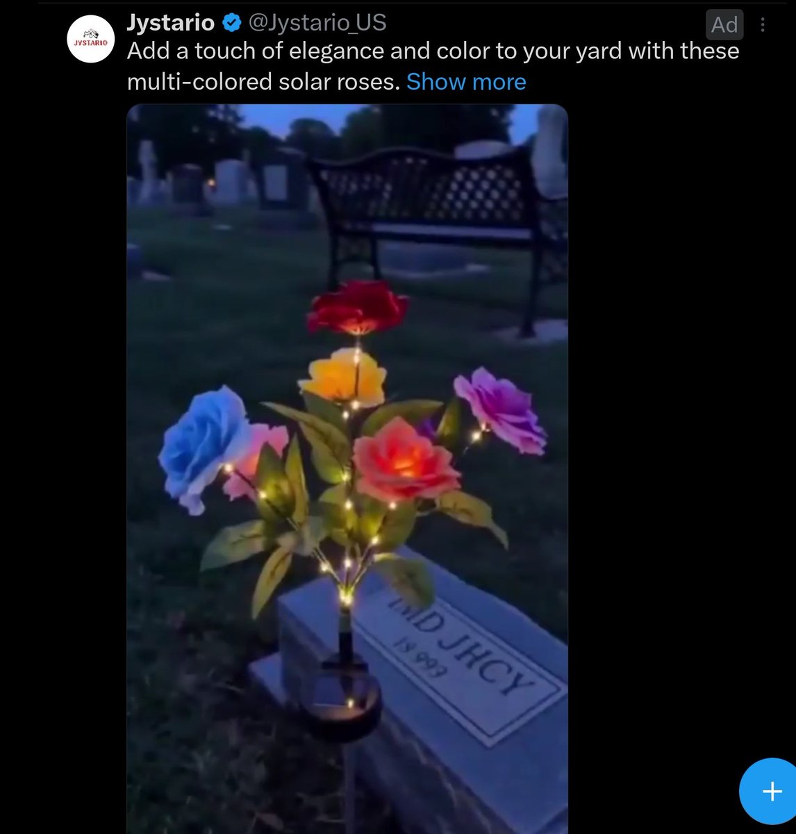 dabitch's tweet photo. That's not a yard. #badad. https://t.co/jDSiIV48wu