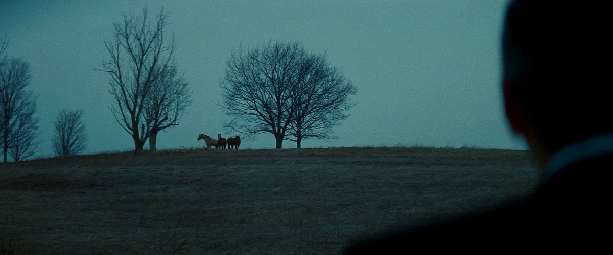 maelsauce_'s tweet photo. Michael Clayton is fucking great https://t.co/LBt1Ho55LT
