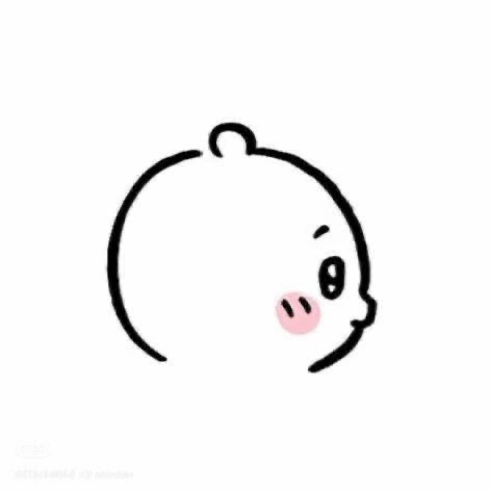 forxxky's tweet photo. 둘이 인사해 https://t.co/PUC8SQxuA0
