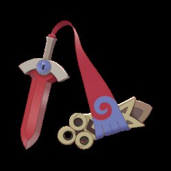 Infamous_Degent's tweet photo. @pokemon_bb92960 My guy honedge an I finna terrorize people https://t.co/WvatSHQlXL