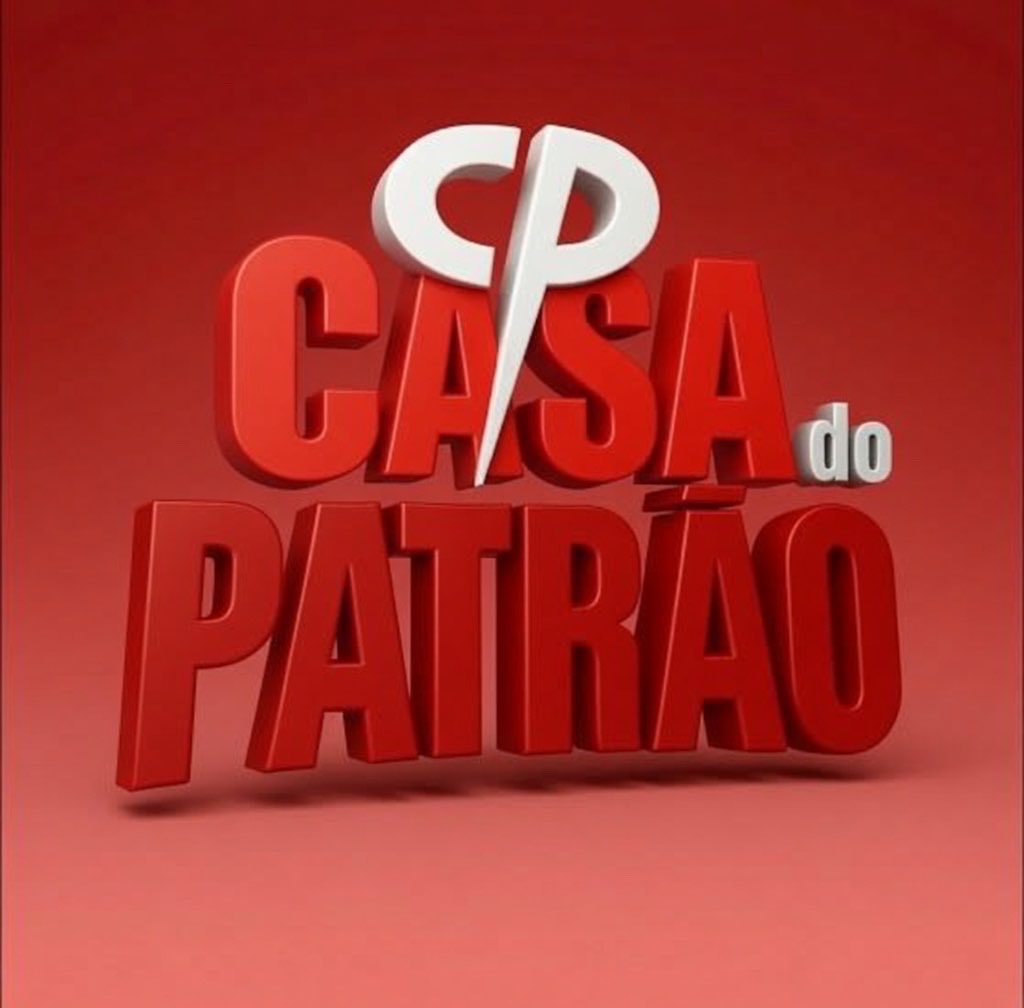Parcializada tweet media