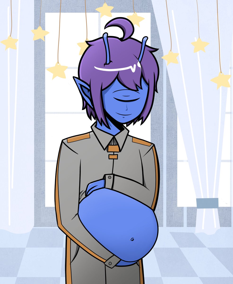 MaxArges's tweet photo. Live Now! Continuing the joys of Fatherhood with Pragmata!!! (Art by @KinleyCryptid!)

https://t.co/LnYLFxdVHN

#ENVtuber #Vtubers https://t.co/VhqiFRIwlX