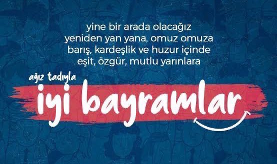 Çetin Çapan tweet media