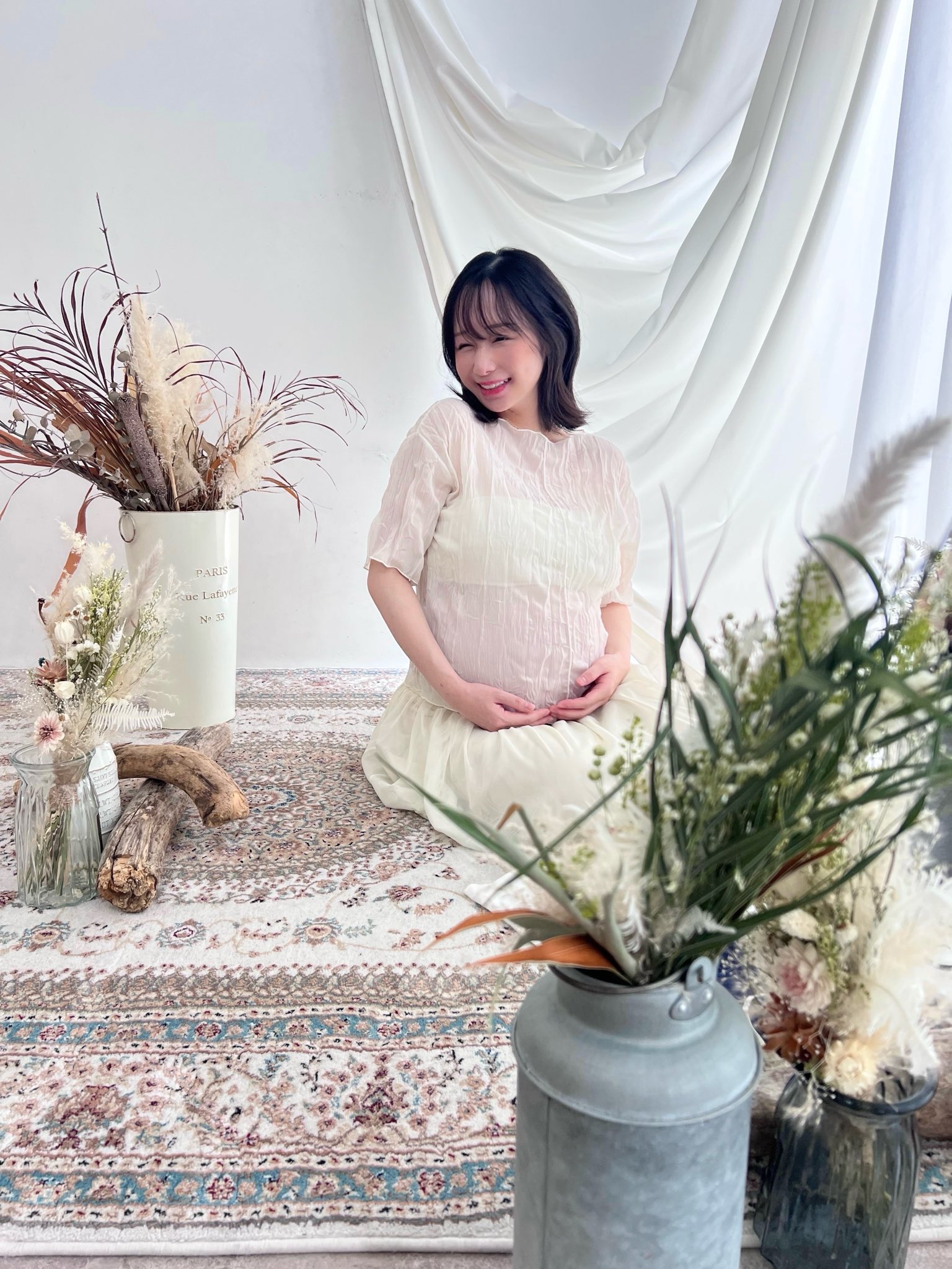 2 pic. 👶👶🤍 https://t.co/YqsYGNDqqn