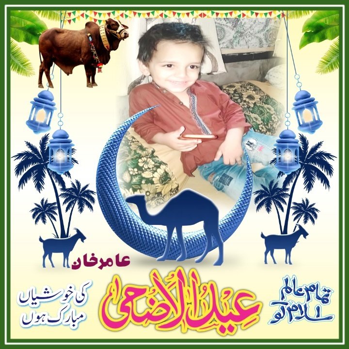 i_techkpk's tweet photo. https://t.co/INvnCkID3d