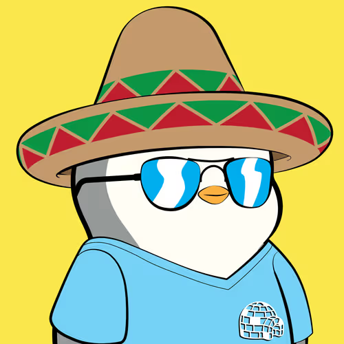 javmdpr's tweet photo. Just made a move and picked up a @pudgypenguins to match my @LilPudgys.  Long time coming, but I had to join one of the best communities in Web3. This is what believing in the space and the grind looks like. The @GutterCatGang  is in the building. Claws out, flippers up.. Let's push this thing forward together.