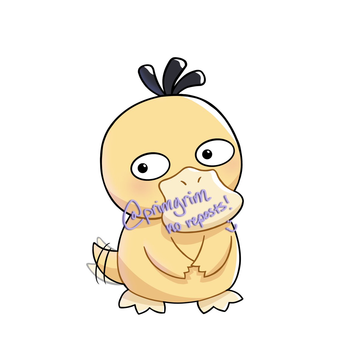 primgrim's tweet photo. i'm excited to announce i'm in the process of making pokemon keychain and sticker designs. :) 

hopefully by july i will have my etsy shop up! 🤍 (pokemon related for now, but valorant will probably be next lol) https://t.co/TwuT3ZQMvZ