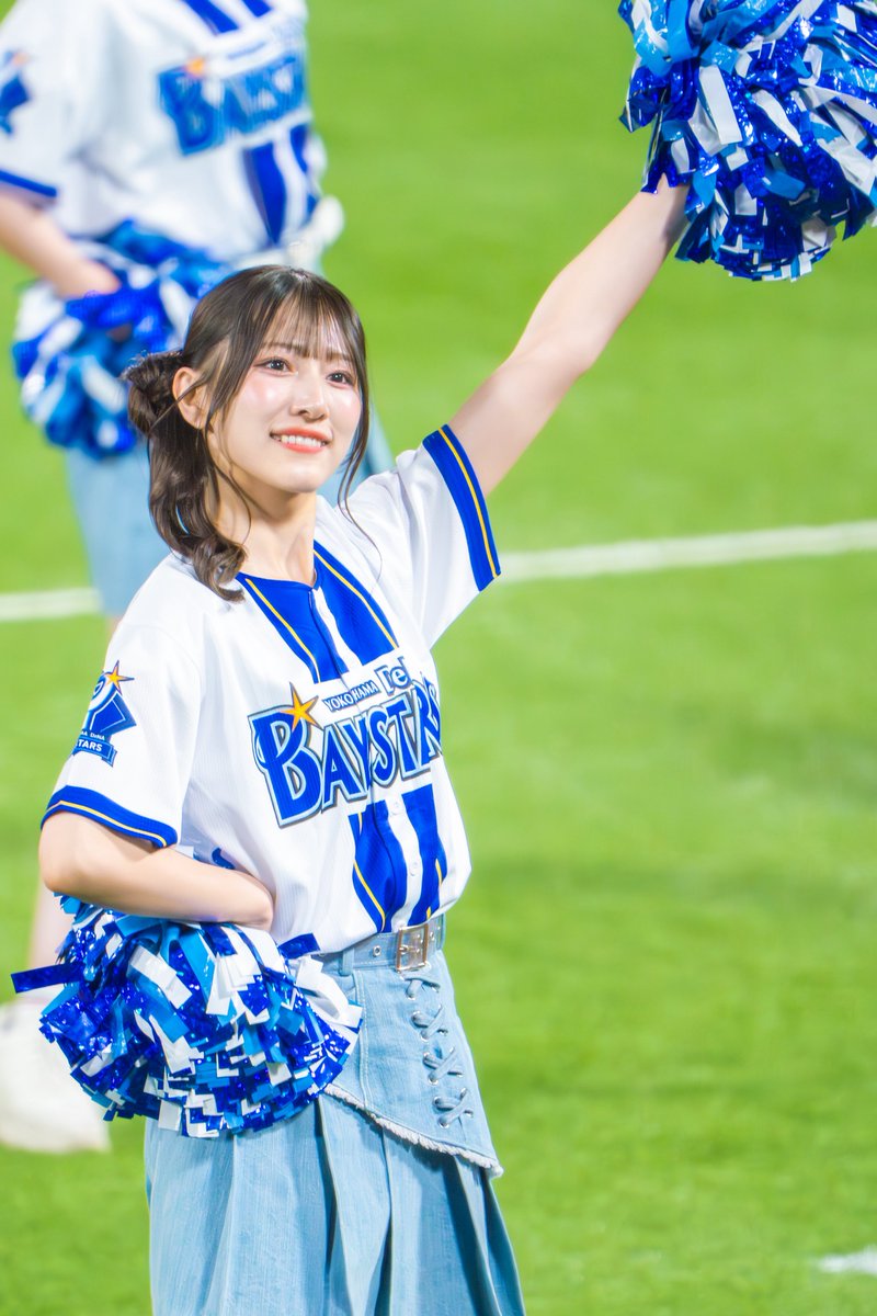 蟹沢萌子 #YIS2026 #ノイミー_カメコ 🌠📣