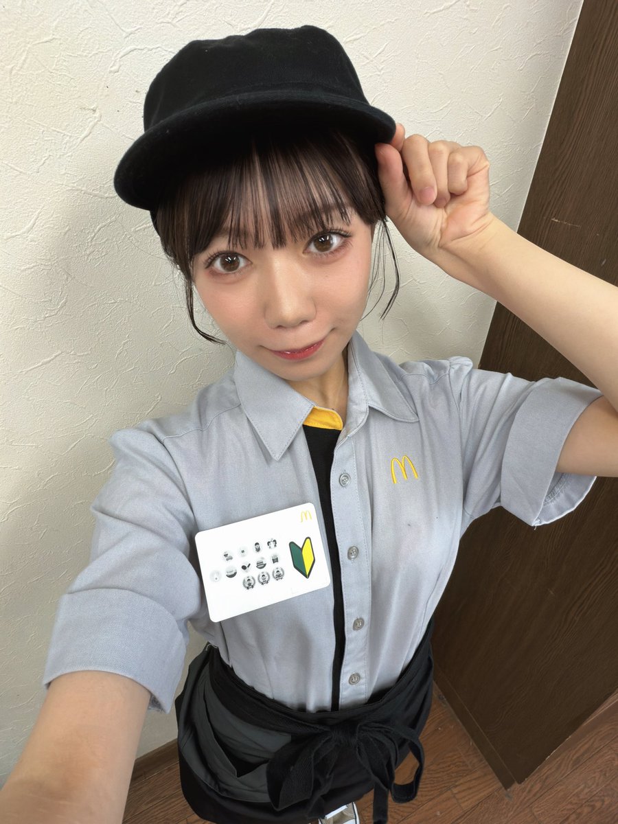 日向由奈 tweet media
