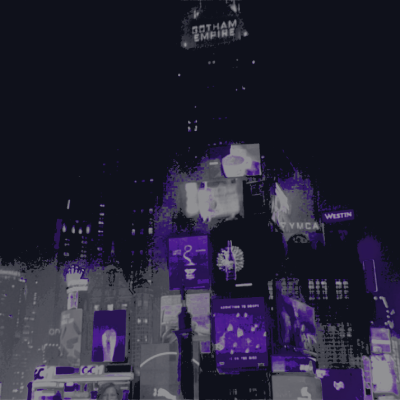 signalfeared's tweet photo. ⠀⠀ ⠀⠀ ⠀⠀ ⠀⠀𝗝𝗔𝗡𝗨𝗔𝗥𝗬, year one.
⠀⠀「 https://t.co/vhbqmCGVhH… 」 ⠀⠀ https://t.co/3xmbZDUt9j