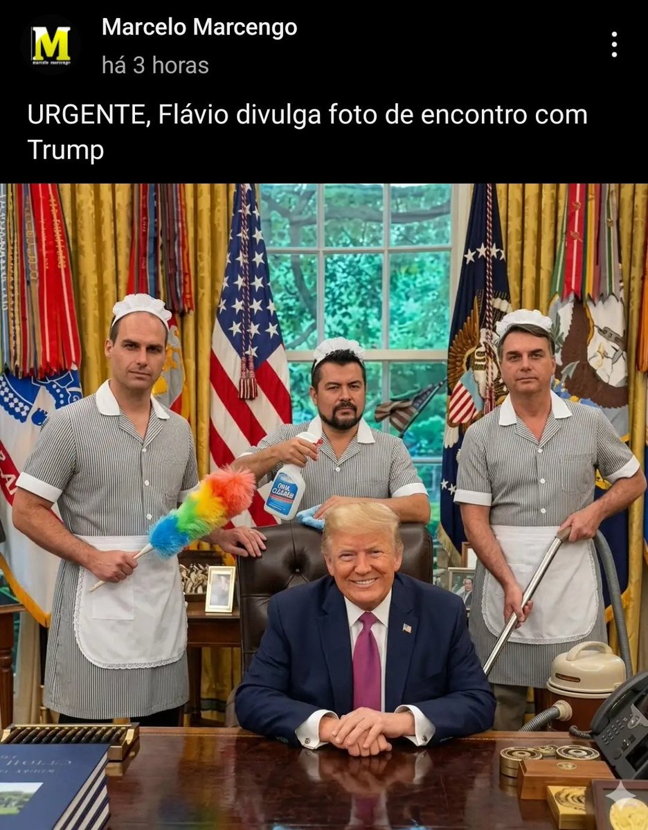 Rasec tweet media