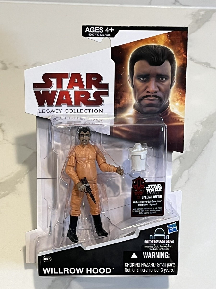 GhostOfCade's tweet photo. Still can’t believe this guy got a figure by Hasbro. https://t.co/iZeUVySX4Z