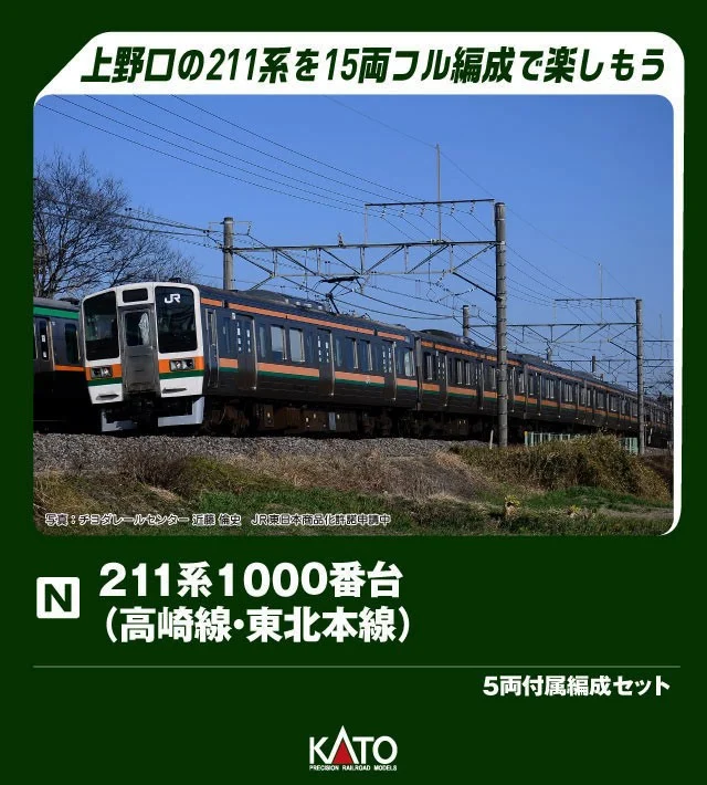 かつて2階建てグリーン車と平屋グリーン車をサンドしていた頃の宇都宮
