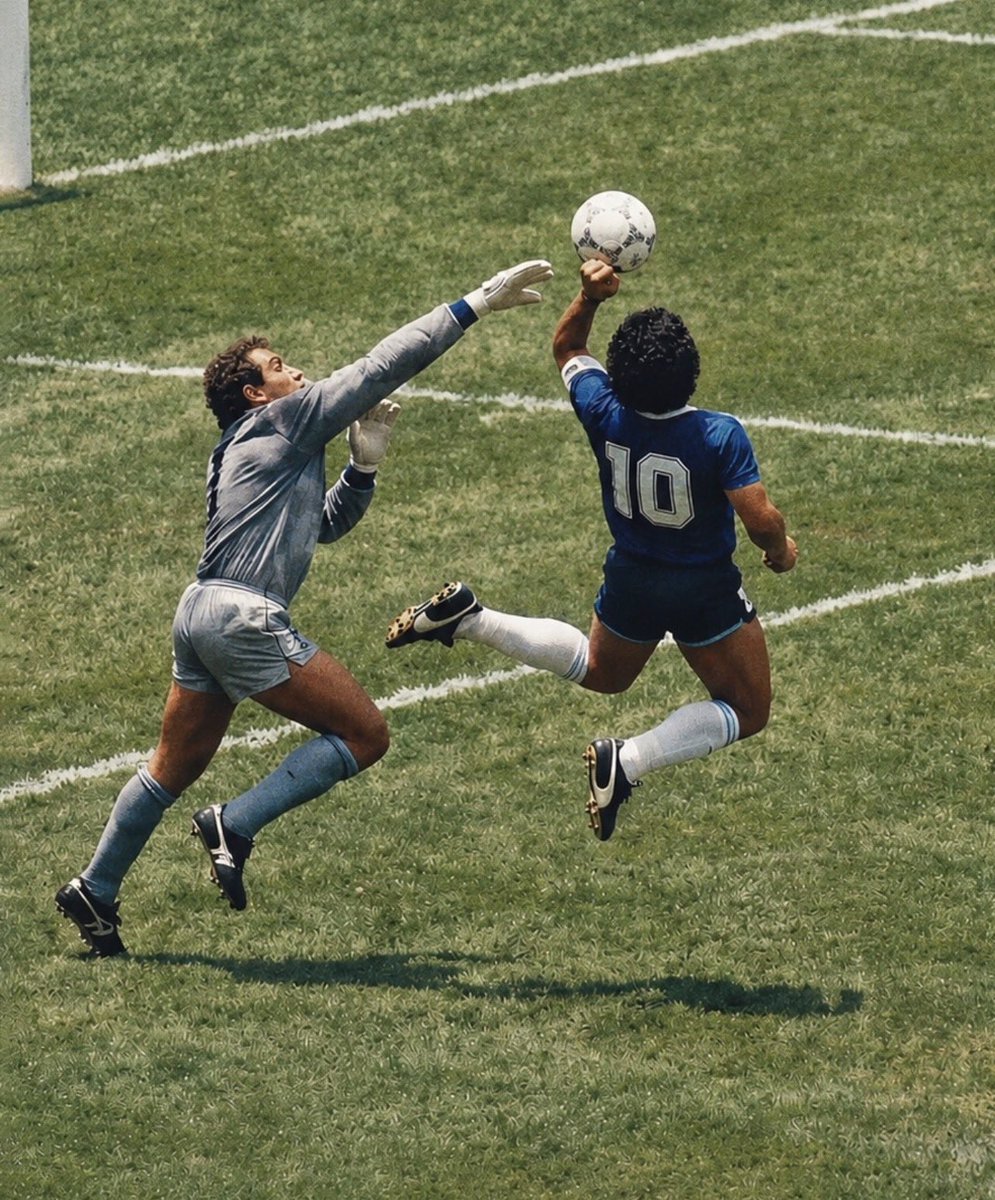 Futebol Nostálgico! tweet media