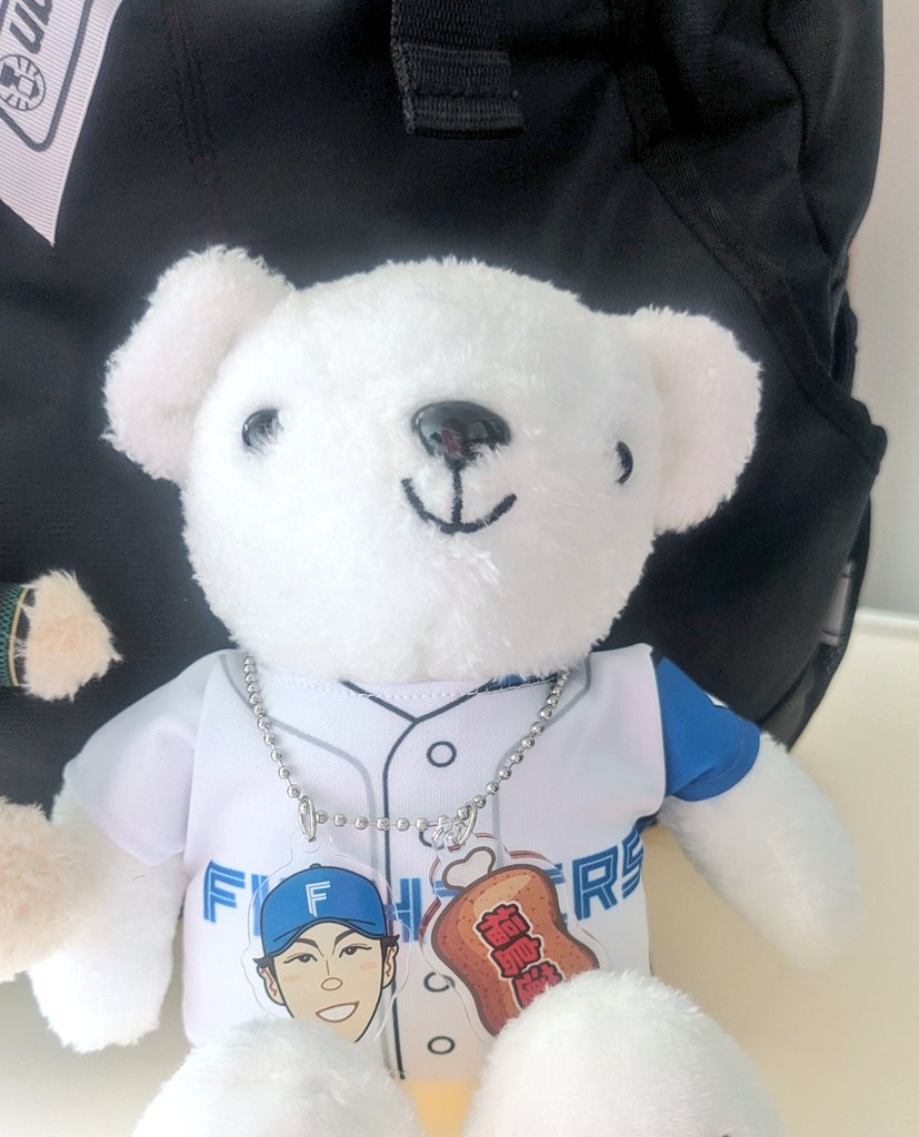 す み か ⚾️❤️⁴⁵ tweet media