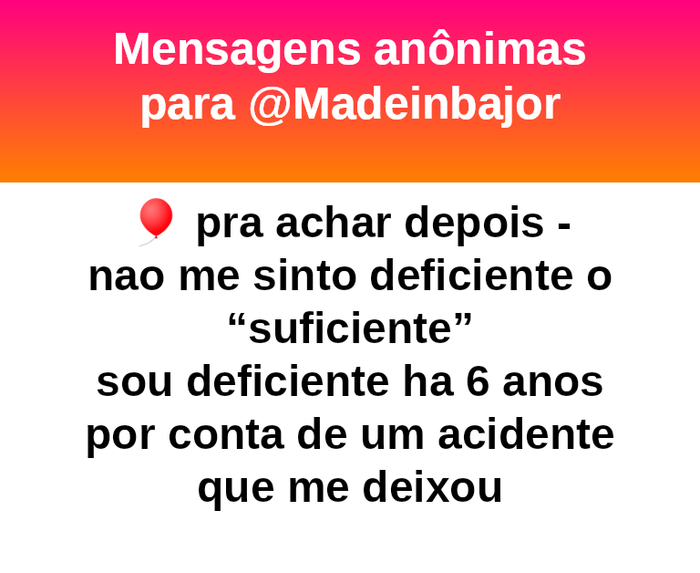 Making of da vida alheia tweet media