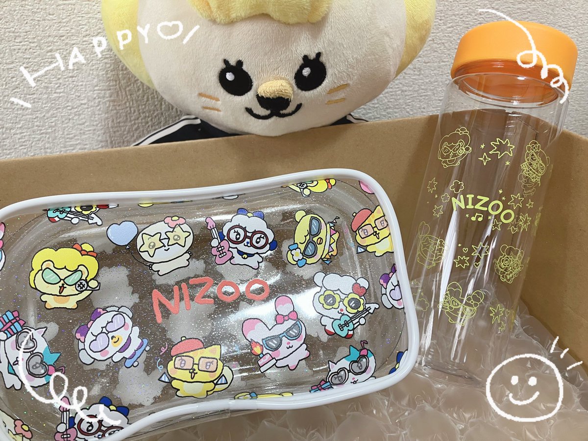 Newコッペン🌈🍯 tweet media