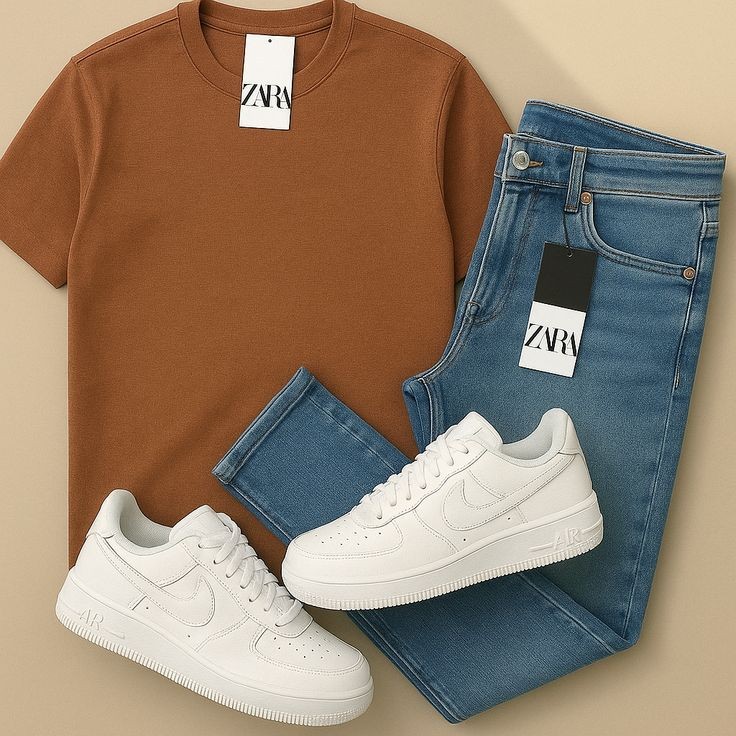 Men Style tweet media