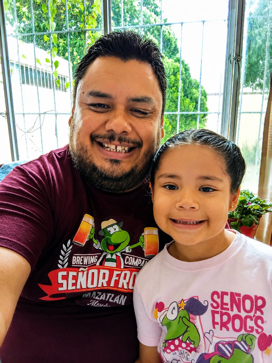 Profepepon's tweet photo. Momentos. https://t.co/gx7u0scp1p