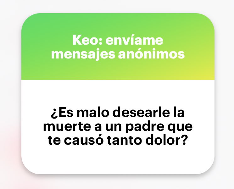 Keo tweet media