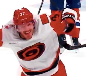 snipeshow36's tweet photo. #ThePassion https://t.co/uEdS9UMojx