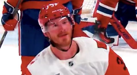snipeshow36's tweet photo. #ThePassion https://t.co/uEdS9UMojx