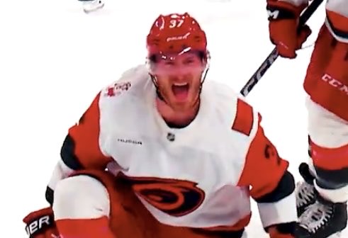 snipeshow36's tweet photo. #ThePassion https://t.co/uEdS9UMojx