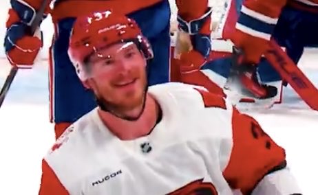 snipeshow36's tweet photo. #ThePassion https://t.co/uEdS9UMojx