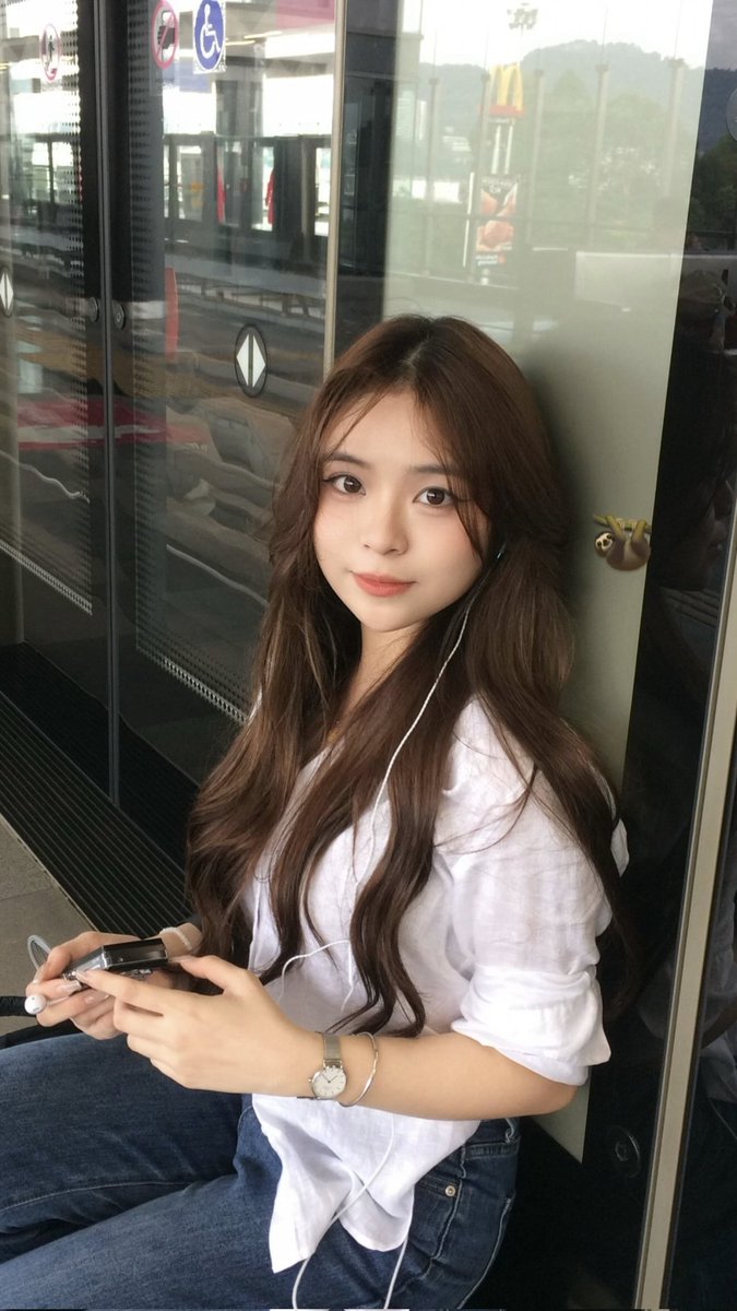 Extras1120's tweet photo. https://t.co/rKbGqXH2ly