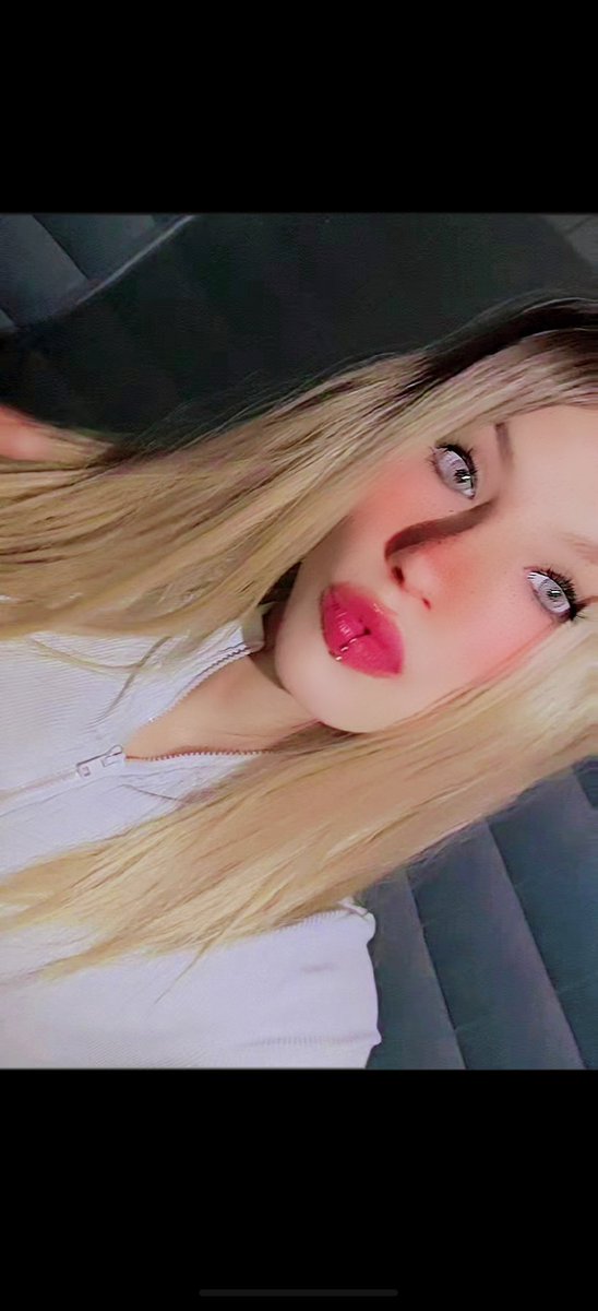 QueenyBby_'s tweet photo. https://t.co/HmKVySGh6Z
