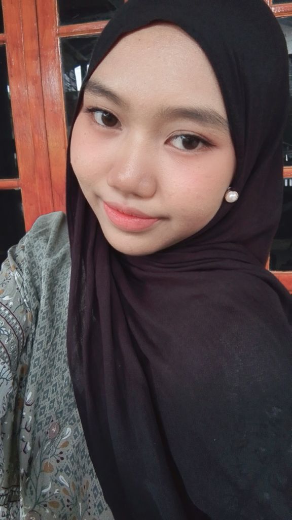 ꫂ᭪݁ 𝓴𝓮𝔂 ʚଓ ּ ֶָ֢. #JomKaew kpn ciuman tweet media