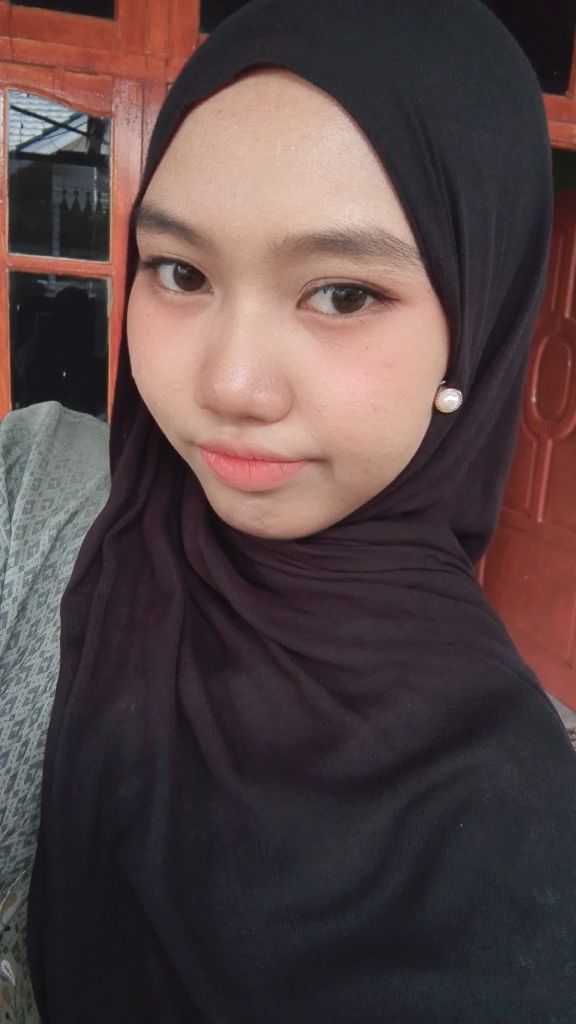 ꫂ᭪݁ 𝓴𝓮𝔂 ʚଓ ּ ֶָ֢. #JomKaew kpn ciuman tweet media