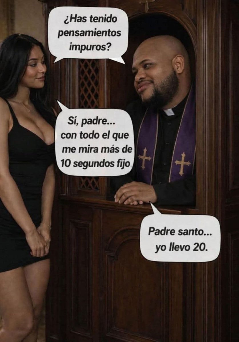 XploXX tweet media