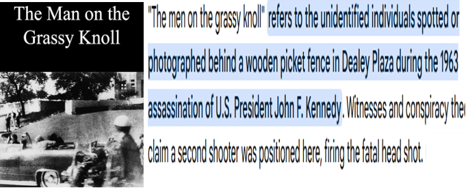 MediaCrooks tweet media