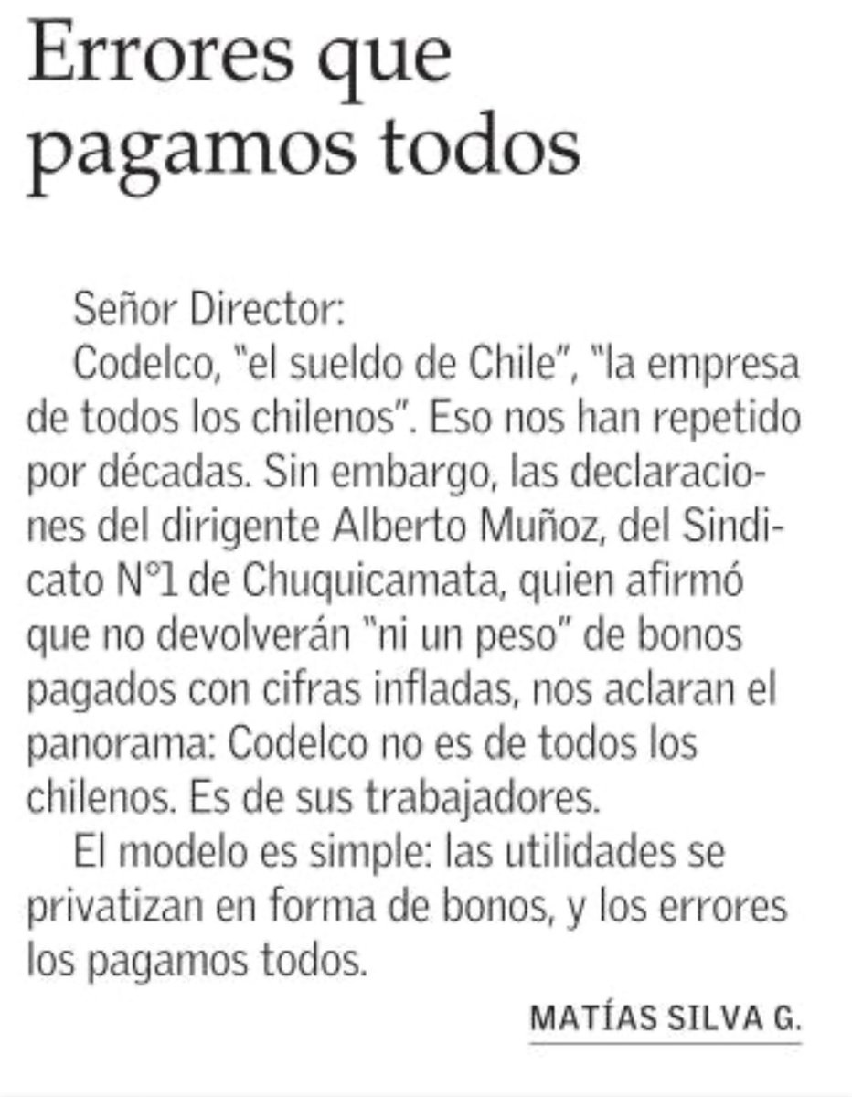 Eugenio tweet media