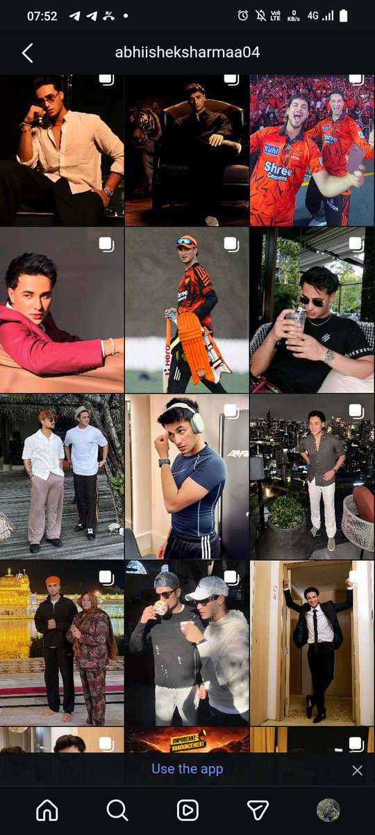 Desi celebs 🔥✨ tweet media