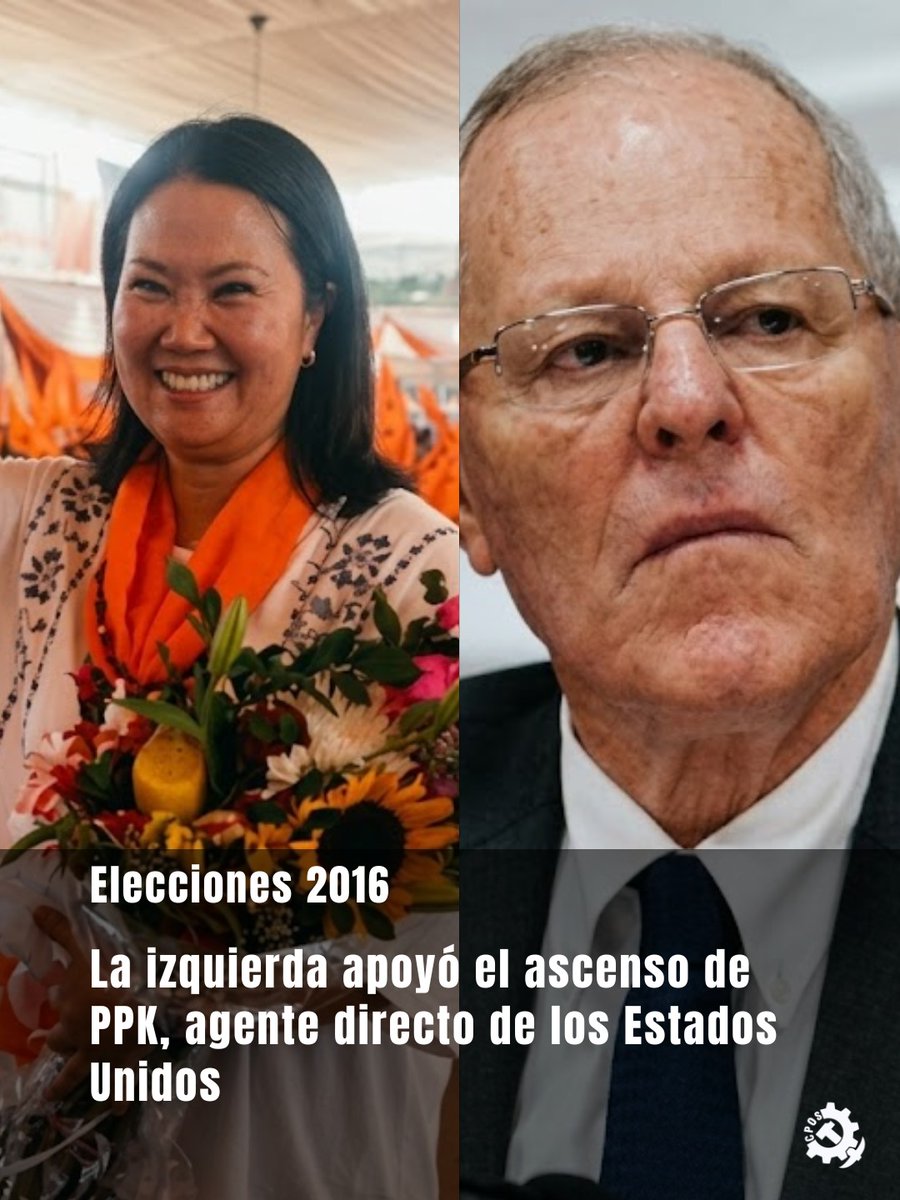 CPOS_PERU's tweet photo. https://t.co/adrgb1JkDc