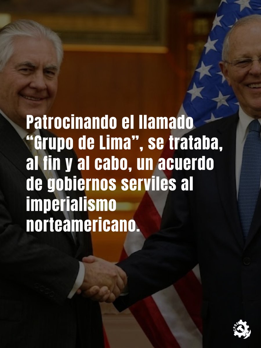 CPOS_PERU's tweet photo. https://t.co/adrgb1JkDc