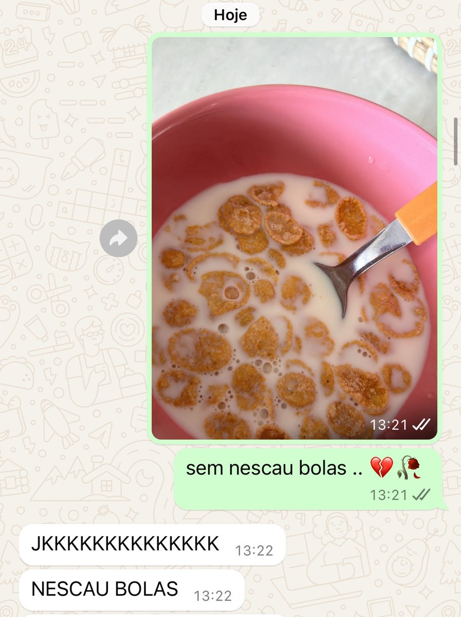 fremitaru's tweet photo. quando duvidam que eu tive hiperfoco alimentar em nescau bolas mas essa é minha galeria https://t.co/aYVLanlqyG
