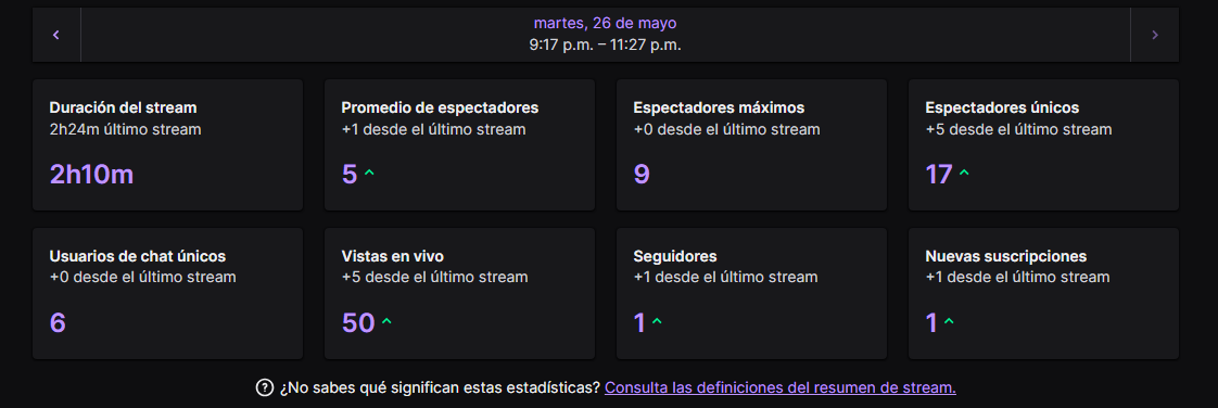 Dasty tweet media