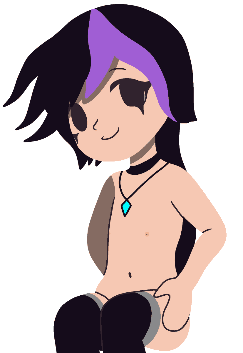 NudeDimension's tweet photo. Recent nudist drawings! https://t.co/UMyN4LMtTX