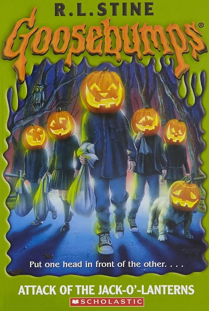 tymmech's tweet photo. @nostalgiaa all time favorite 🎃 https://t.co/8mBN0glix5