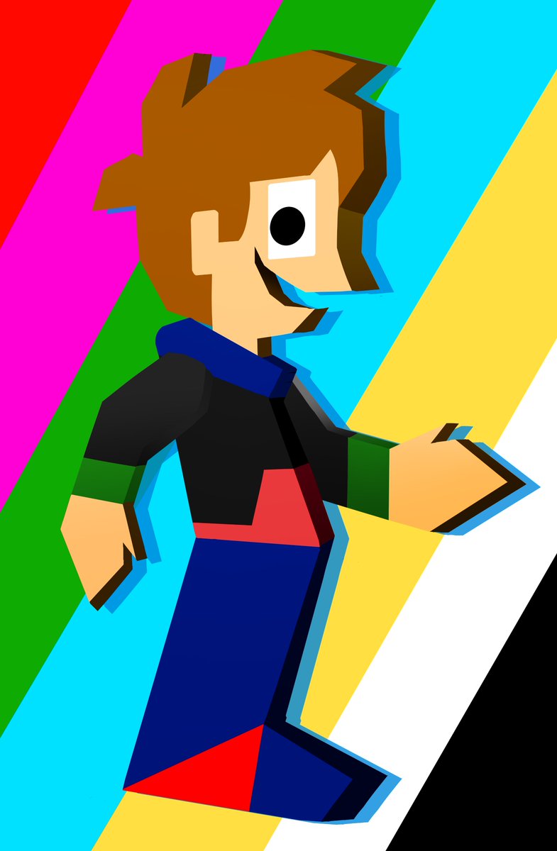 NoahsArtchive tweet media