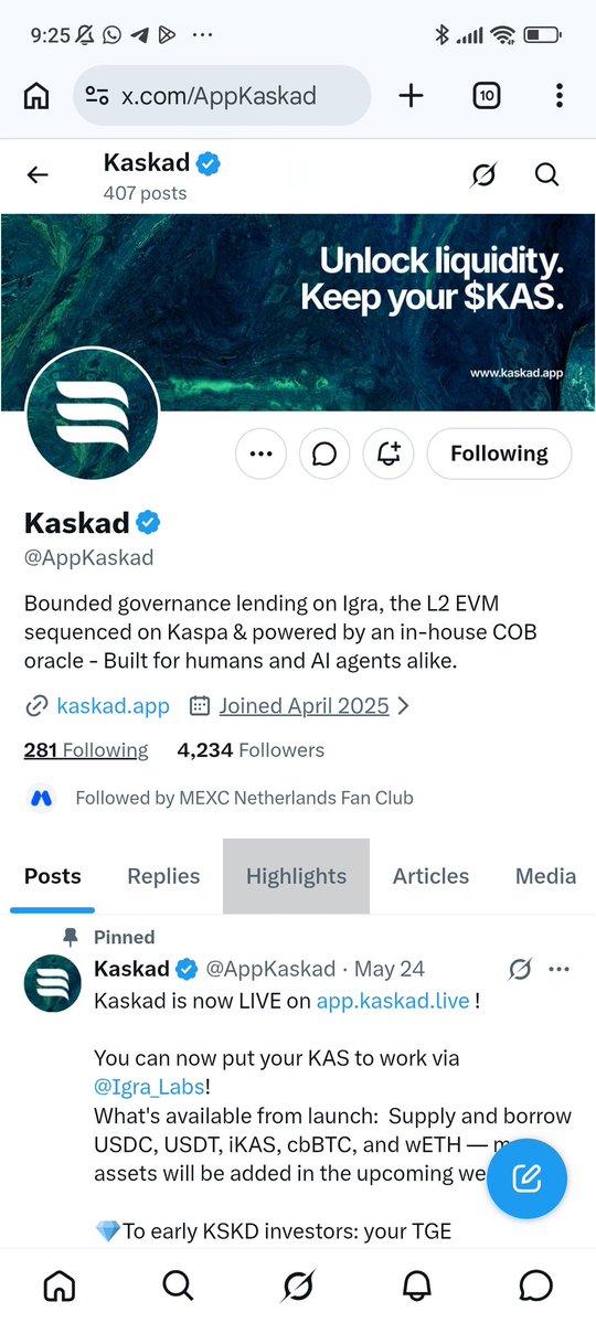 dzk alpha tweet media