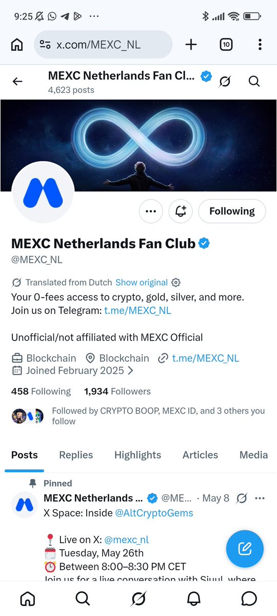 dzk alpha tweet media