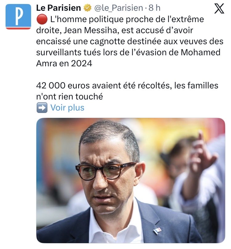 DoddieAlfayed tweet media